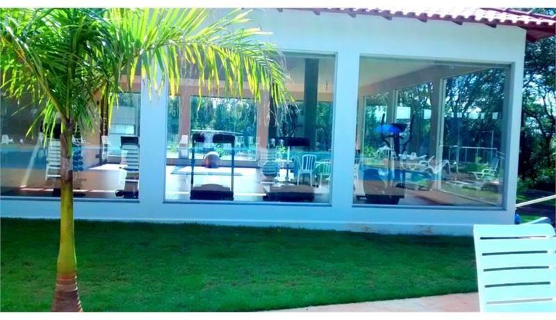 Hotel Agua Das Araras Paraguacu Paulista Extérieur photo